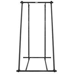 Gravity Fitness Pull up Rack Extension Kit