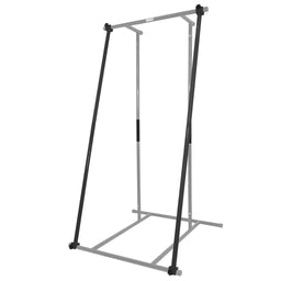 Gravity Fitness Pull up Rack Extension Kit