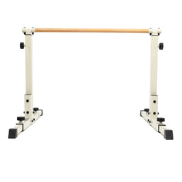 Gravity Kids - Children’s Calisthenics & Gymnastics Bar