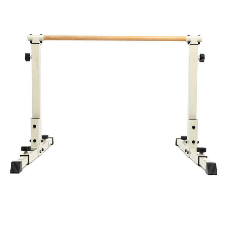 Gravity Kids - Children’s Calisthenics & Gymnastics Bar