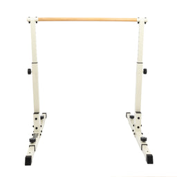 Gravity Kids - Children’s Calisthenics & Gymnastics Bar