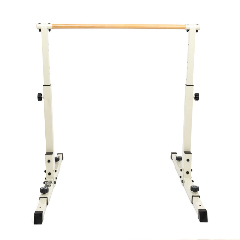 Gravity Kids - Children’s Calisthenics & Gymnastics Bar