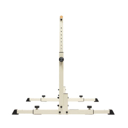 Gravity Kids - Children’s Calisthenics & Gymnastics Bar