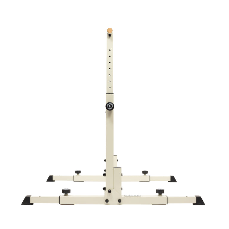 Gravity Kids - Children’s Calisthenics & Gymnastics Bar