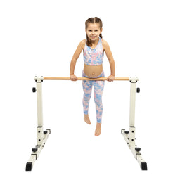 Gravity Kids - Children’s Calisthenics & Gymnastics Bar