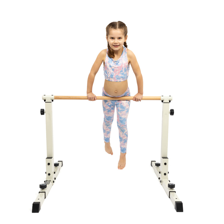 Gravity Kids - Children’s Calisthenics & Gymnastics Bar