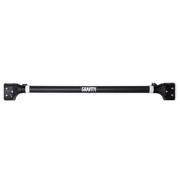 Gravity Fitness Universal Door Pull up Bar